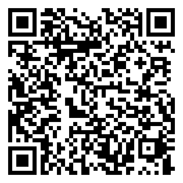kod QR z danymi kontaktowymi 32074889000000