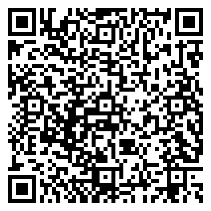 kod QR z danymi kontaktowymi 52034511000000