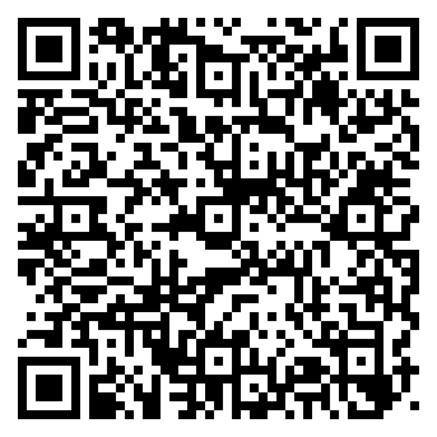 kod QR z danymi kontaktowymi 54277928000000