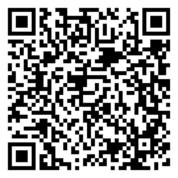 kod QR z danymi kontaktowymi 81122070000000