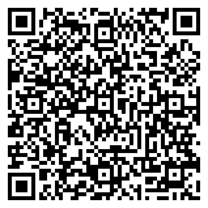 kod QR z danymi kontaktowymi 52976471300000