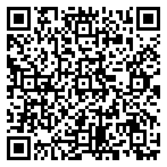 kod QR z danymi kontaktowymi 59229581500000