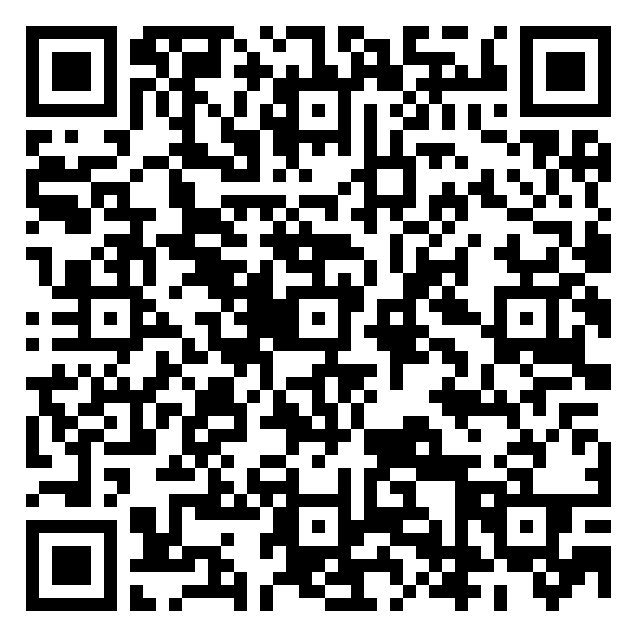 kod QR z danymi kontaktowymi 08050451100000