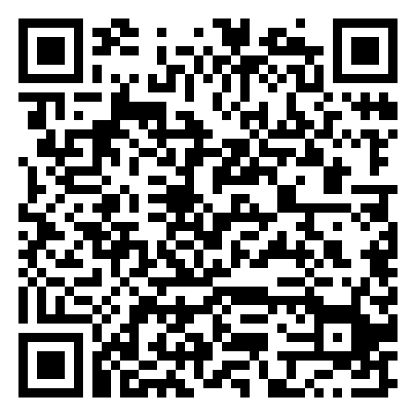 kod QR z danymi kontaktowymi 28059419800000