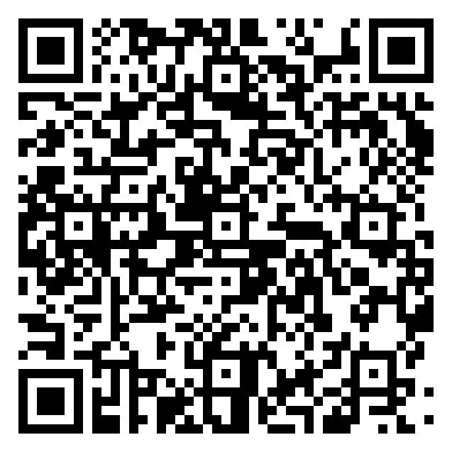 kod QR z danymi kontaktowymi 38916911100000