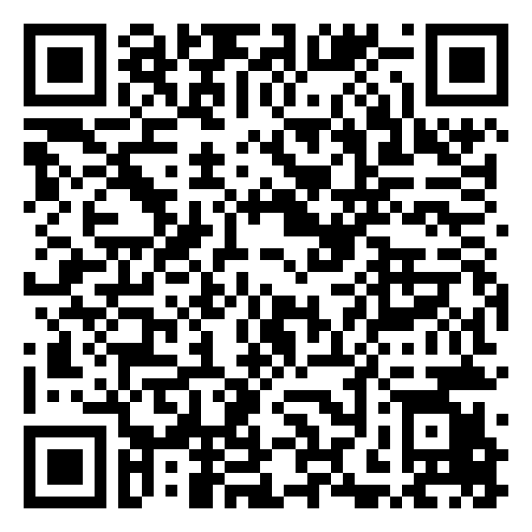 kod QR z danymi kontaktowymi 02151582500000