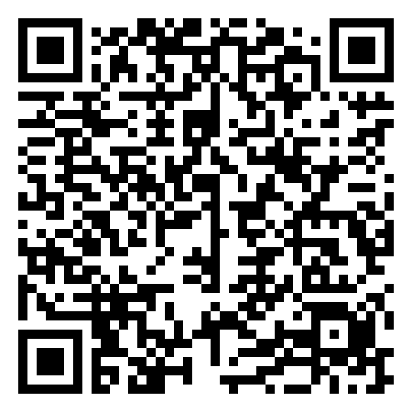 kod QR z danymi kontaktowymi 00000000000000