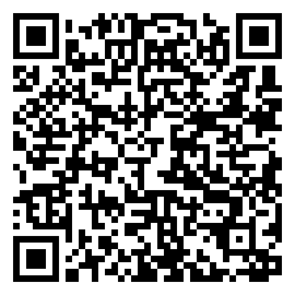 kod QR z danymi kontaktowymi 54349551500000