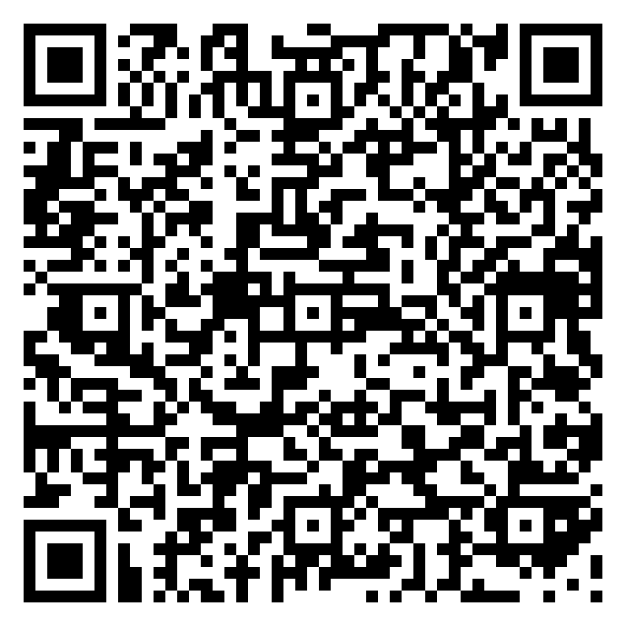kod QR z danymi kontaktowymi 36984631400000