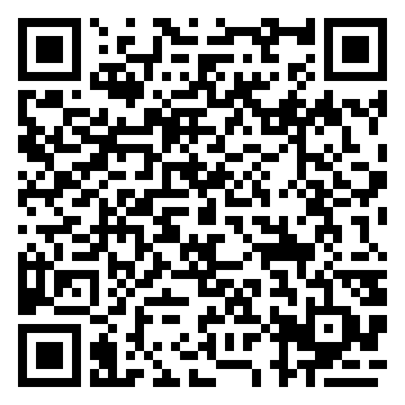 kod QR z danymi kontaktowymi 93225564900000