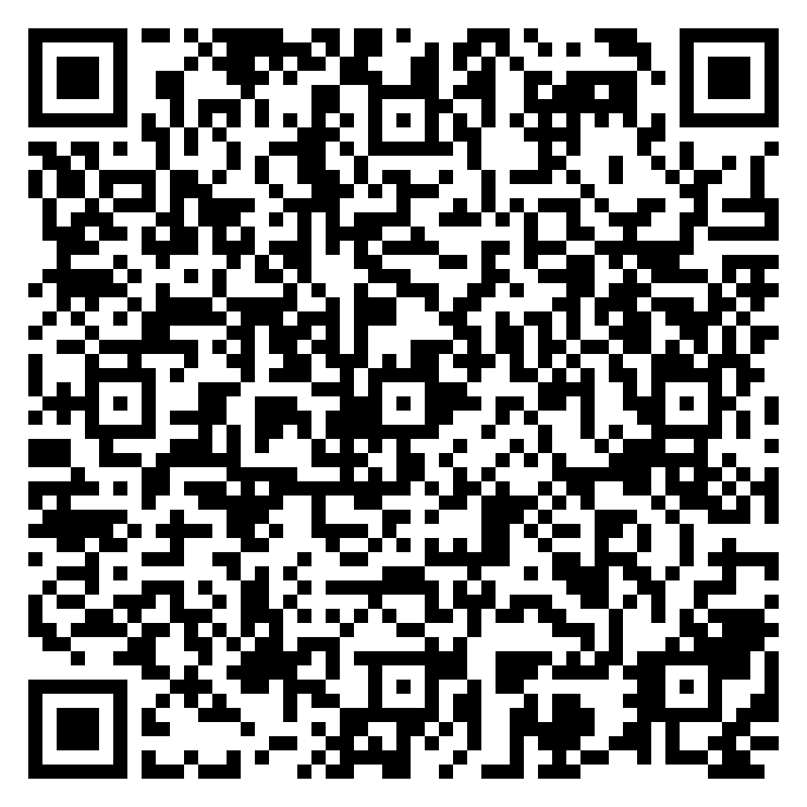 kod QR z danymi kontaktowymi 52520939200000