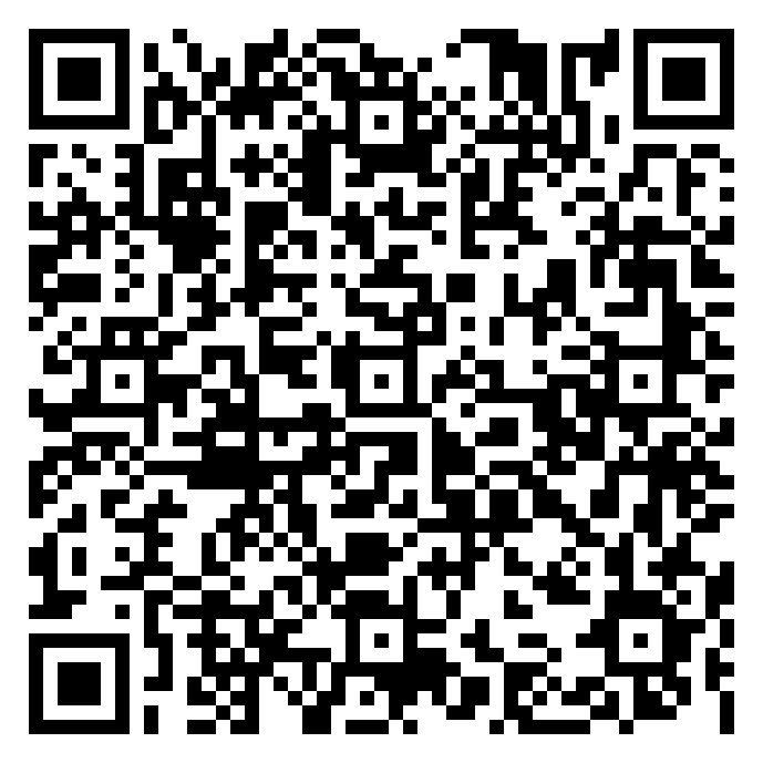 kod QR z danymi kontaktowymi 14316751600000