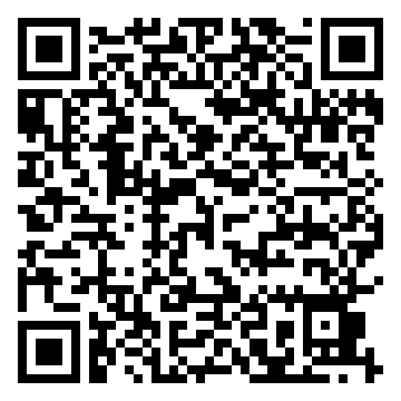 kod QR z danymi kontaktowymi 36382854500000