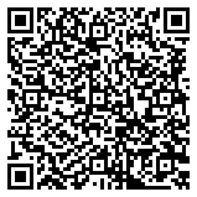 kod QR z danymi kontaktowymi 12082875000000