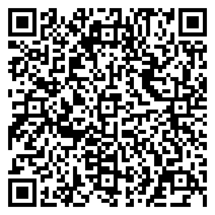 kod QR z danymi kontaktowymi 24083152500000