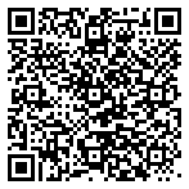 kod QR z danymi kontaktowymi 14006792600000