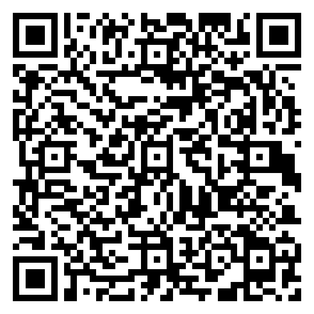 kod QR z danymi kontaktowymi 36776772800000