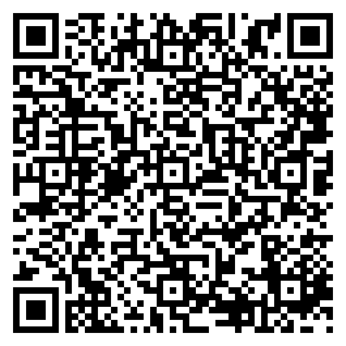 kod QR z danymi kontaktowymi 47286357000000