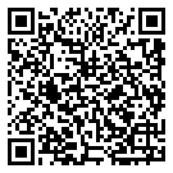 kod QR z danymi kontaktowymi 38740303400000