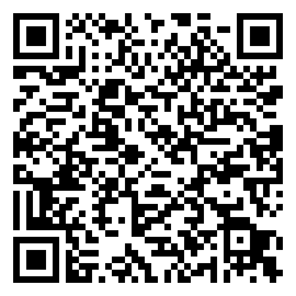 kod QR z danymi kontaktowymi 38336764300000