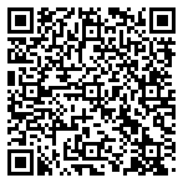 kod QR z danymi kontaktowymi 36530983200000