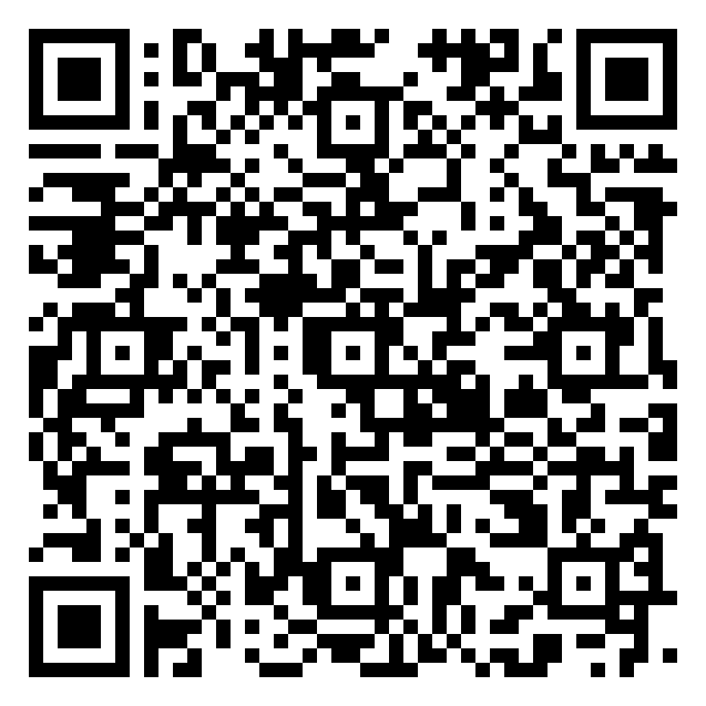 kod QR z danymi kontaktowymi 52289327000000