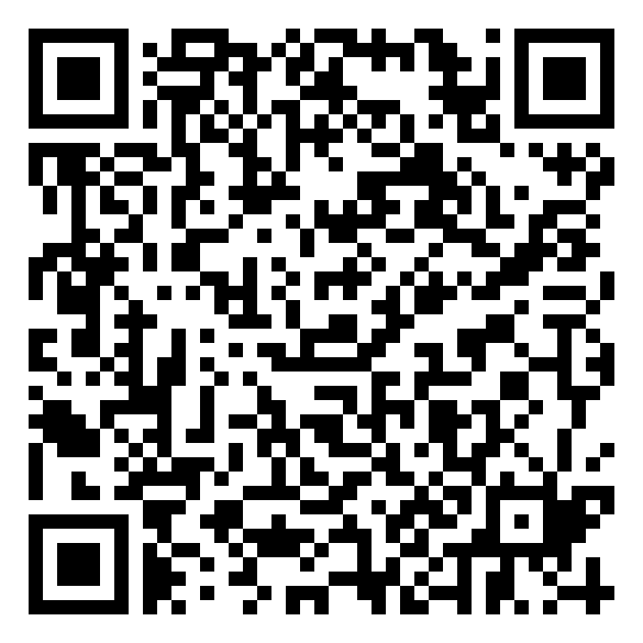 kod QR z danymi kontaktowymi 20029357900000