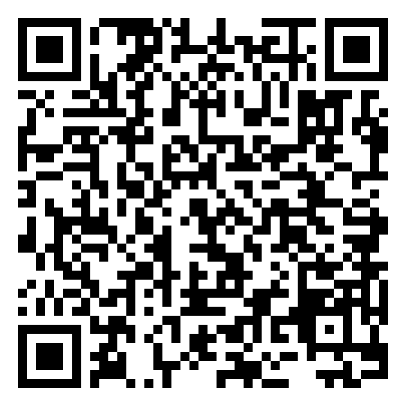kod QR z danymi kontaktowymi 36244780600000