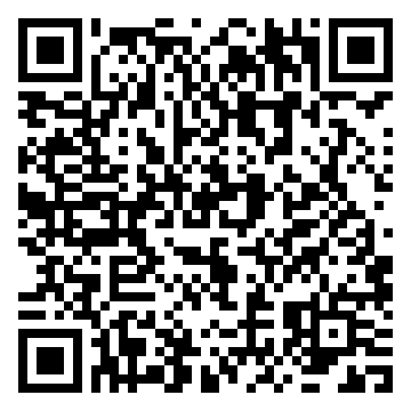 kod QR z danymi kontaktowymi 54148003000000