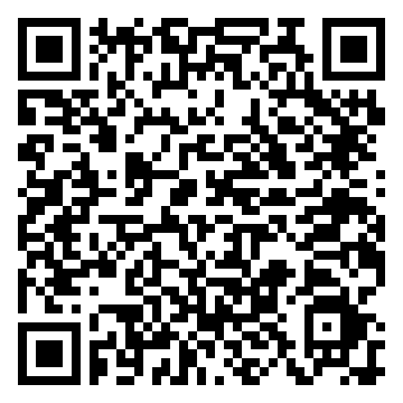 kod QR z danymi kontaktowymi 36039139000000