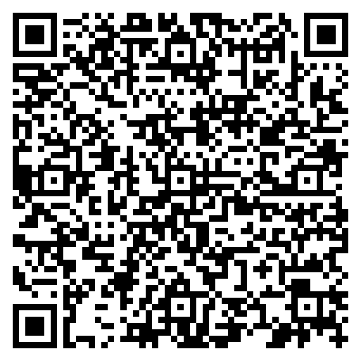 kod QR z danymi kontaktowymi 14302126700000