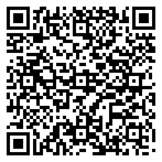 kod QR z danymi kontaktowymi 14103230900000