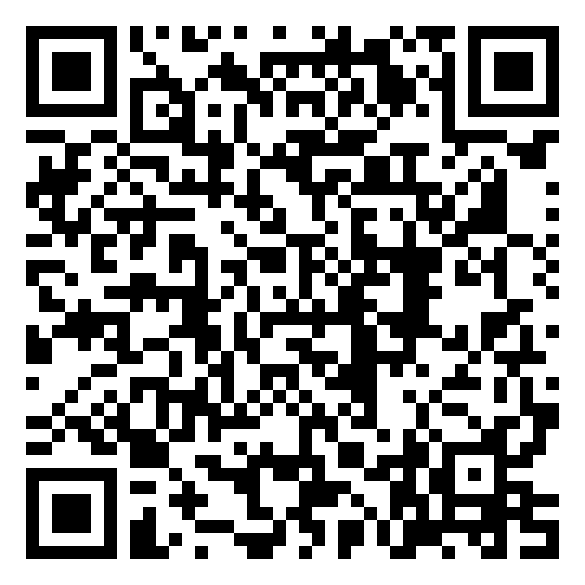 kod QR z danymi kontaktowymi 30044631800000