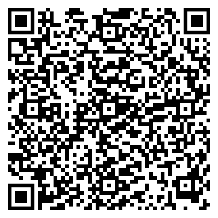 kod QR z danymi kontaktowymi 52814955500000