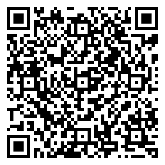 kod QR z danymi kontaktowymi 24038100000000