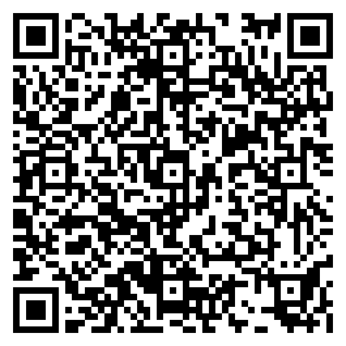 kod QR z danymi kontaktowymi 27353632900000