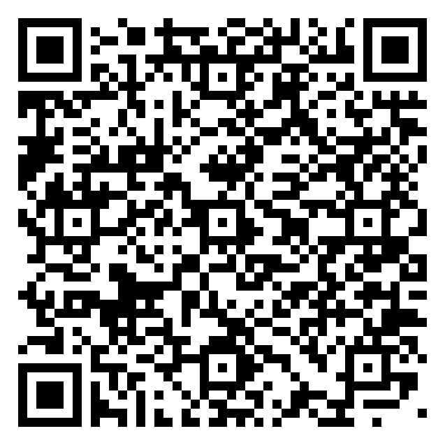 kod QR z danymi kontaktowymi 36903837600000