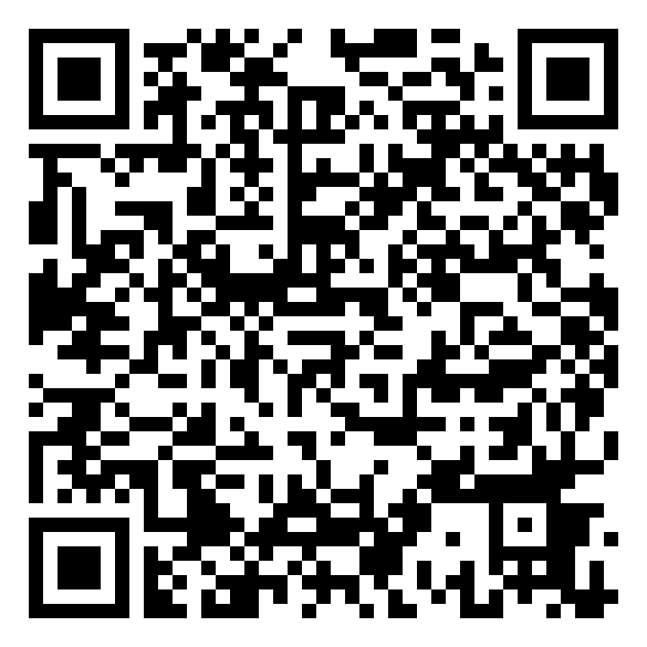 kod QR z danymi kontaktowymi 52142851300000