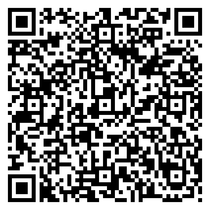 kod QR z danymi kontaktowymi 36321555800000