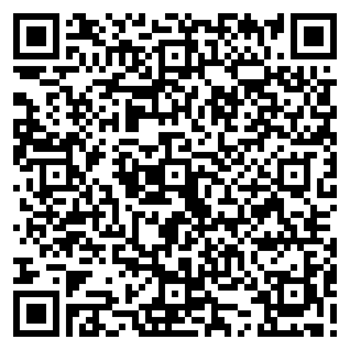 kod QR z danymi kontaktowymi 36468822400000