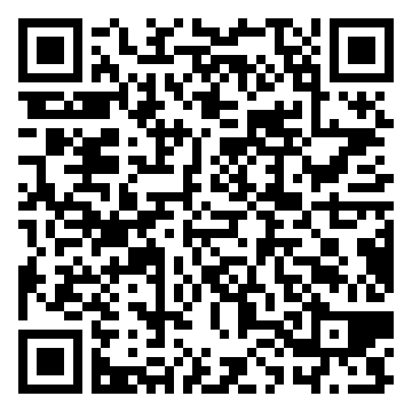 kod QR z danymi kontaktowymi 01119991200000