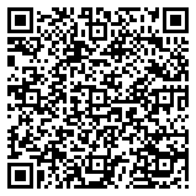 kod QR z danymi kontaktowymi 52220460300000