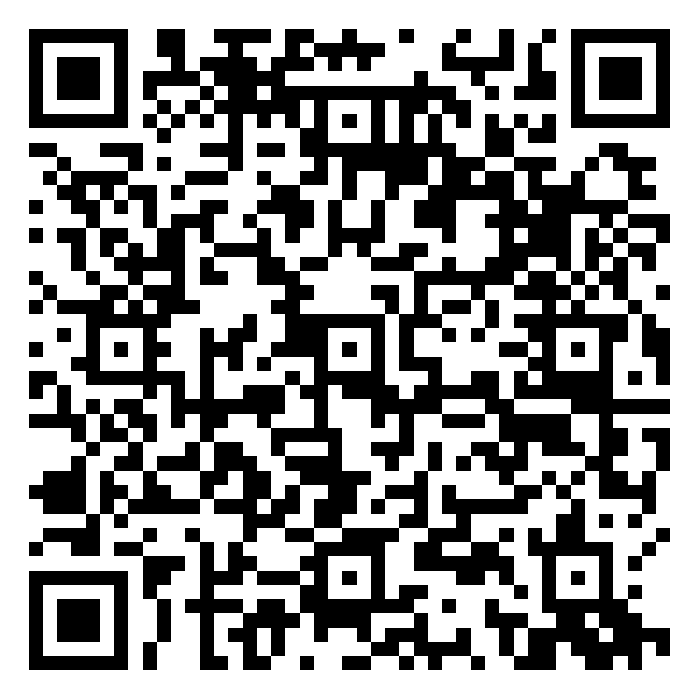 kod QR z danymi kontaktowymi 24134142100000