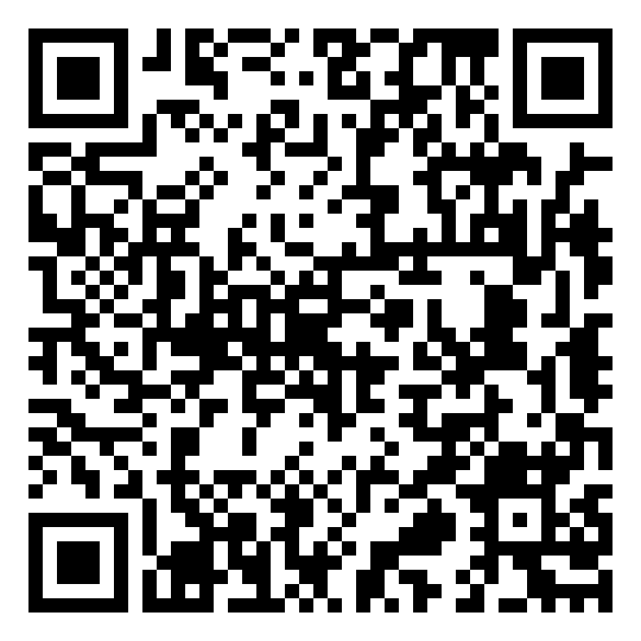 kod QR z danymi kontaktowymi 54337350000000
