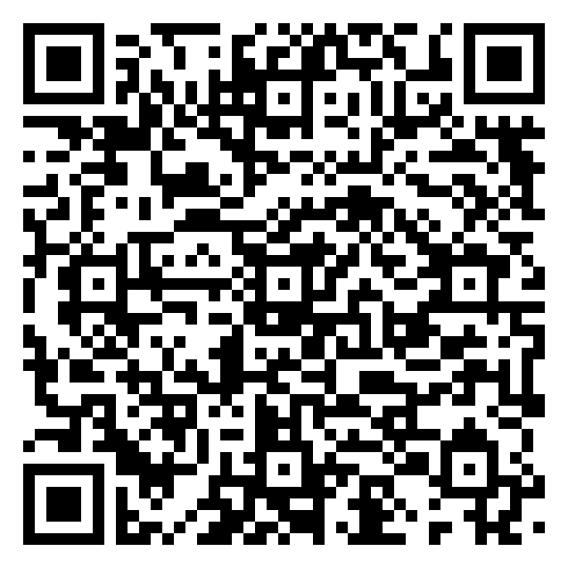 kod QR z danymi kontaktowymi 52077835200000