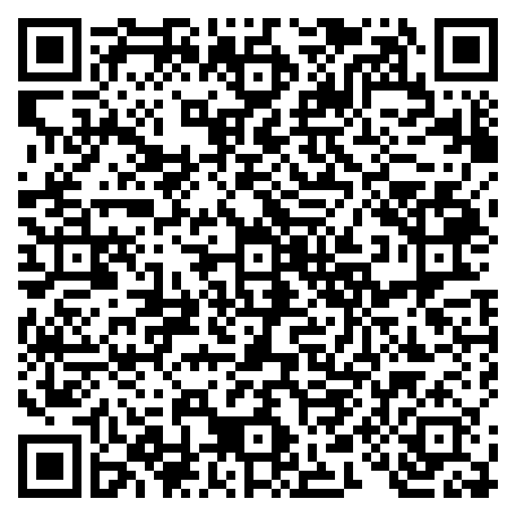 kod QR z danymi kontaktowymi 24279913900000