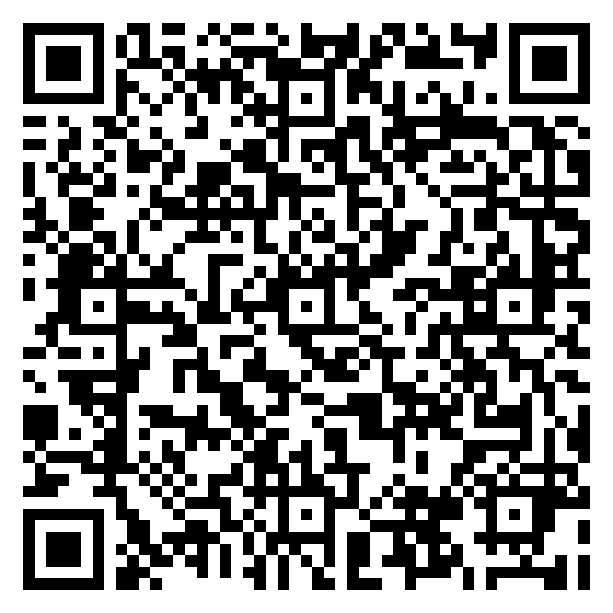 kod QR z danymi kontaktowymi 08122584200000