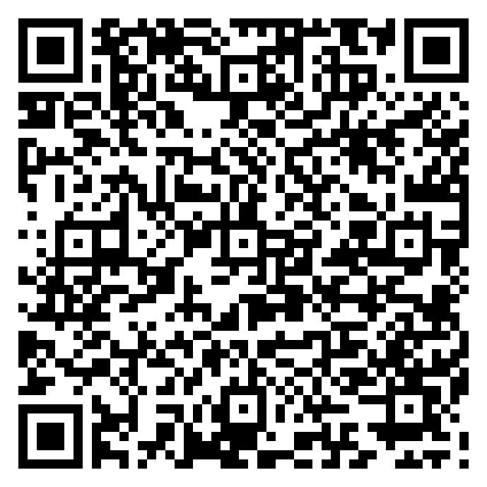kod QR z danymi kontaktowymi 52762526100000
