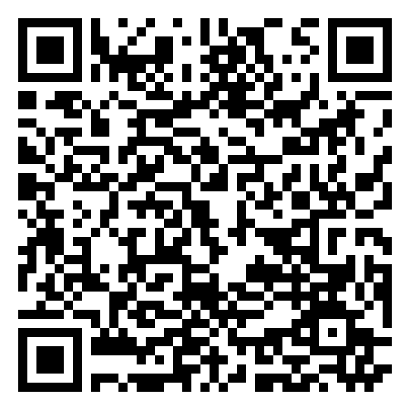 kod QR z danymi kontaktowymi 36808568100000