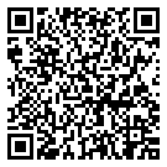 kod QR z danymi kontaktowymi 01555390200000